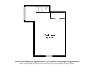 3875 Portico Run Dr NE in Buford, GA - Building Photo - Building Photo