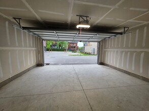 3618 Trumbull in Detroit, MI - Building Photo - Building Photo