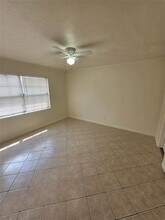 446 Justice Dr in Cedar Hill, TX - Building Photo - Building Photo