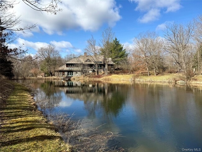 22 Knight Rd in Clinton Corners, NY - Building Photo - Building Photo