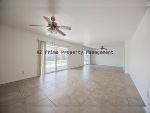 1903 E Julie Dr in Tempe, AZ - Building Photo - Building Photo