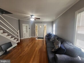1120 Roosevelt Dr in Havertown, PA - Building Photo - Building Photo