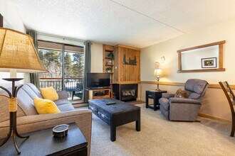 455 Village Rd, Unit ID1387658P in Breckenridge, CO - Foto de edificio - Building Photo