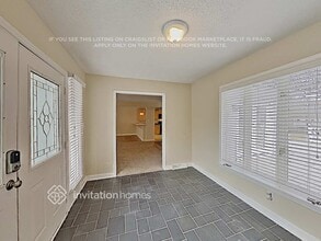 924 Pine Forest Rd in Charlotte, NC - Building Photo - Building Photo
