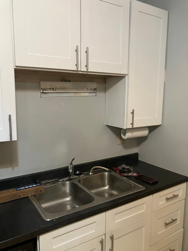 1565 Woodward Ave, Unit UP