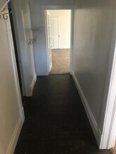 645 Logan St in Helena, MT - Building Photo - Building Photo