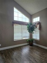 5736 N I St in San Bernardino, CA - Building Photo - Building Photo