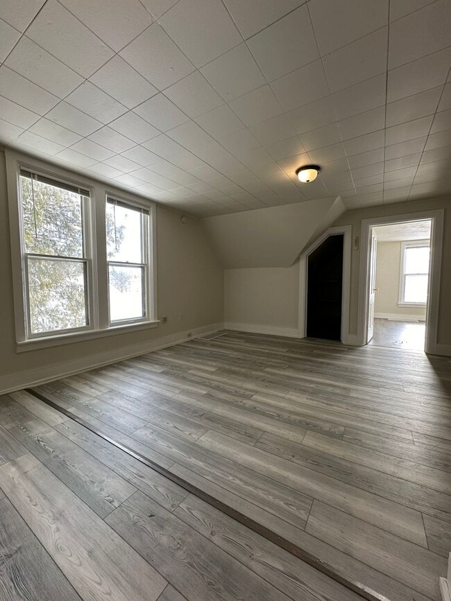 1510 24th St in Two Rivers, WI - Building Photo - Building Photo