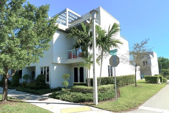 property at 6482 NW 103rd Psge