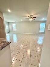 31755 Wellington Pass in Fulshear, TX - Building Photo - Building Photo