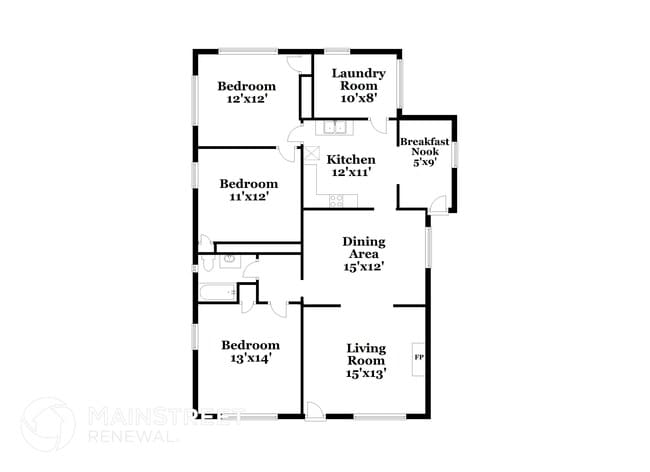 8426 4th Ave S in Birmingham, AL - Building Photo - Building Photo