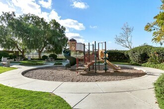4450 Brisbane Way in Oceanside, CA - Building Photo - Building Photo