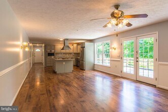 23258 Oak Dr in California, MD - Building Photo - Building Photo