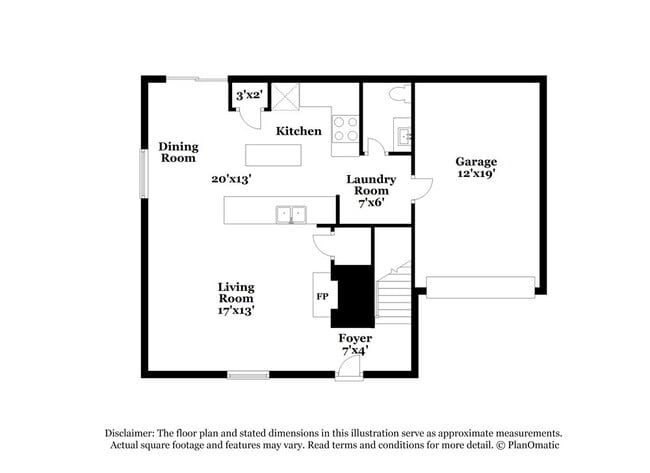 10436 Katie Creek Ct in Charlotte, NC - Foto de edificio - Building Photo