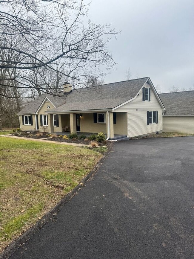 2713 Byington Beaver Ridge Rd