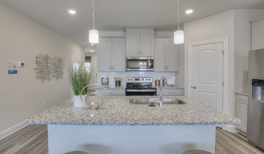 4677 Ridge Bend Dr in Nashville, TN - Building Photo - Building Photo