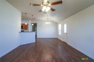 909 Lasso Dr in Killeen, TX - Building Photo - Building Photo