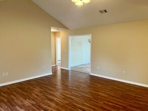 5611 Prospect Rd in Jonesboro, AR - Building Photo - Building Photo