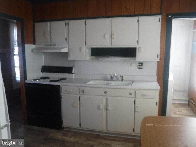 19 E Main St in Felton, DE - Building Photo - Building Photo