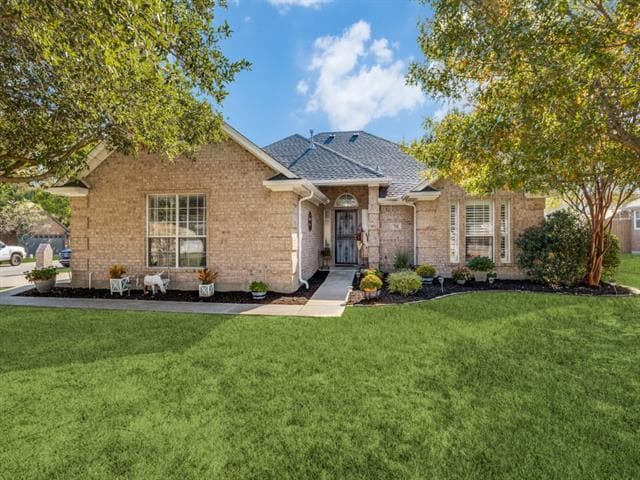 property at 701 E Liberty St