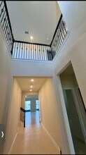 3099 Springbank Dr in St. Cloud, FL - Building Photo - Building Photo
