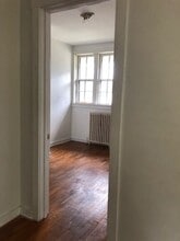 243 W Allegan St, Unit #3 in Otsego, MI - Building Photo - Building Photo