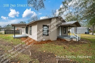 108 2nd St NW in Graysville, AL - Building Photo - Building Photo