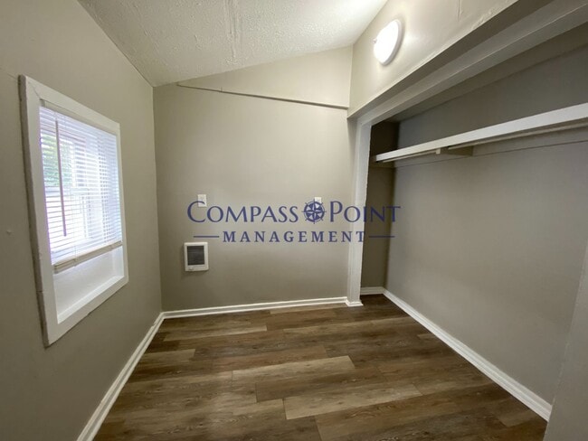 218 E 7th St in Lexington, KY - Building Photo - Building Photo