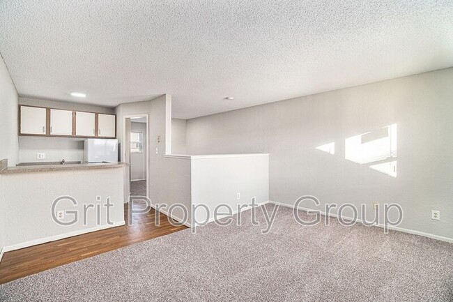 property at 2324 NE 70th St