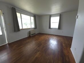 2644 Barela St in Trinidad, CO - Building Photo - Building Photo