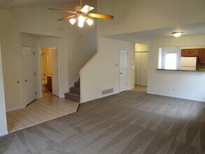 4404 W Jeana Ct in Columbia, MO - Building Photo - Building Photo