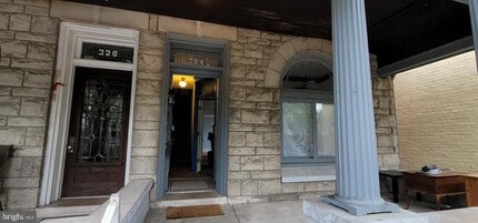 324 Spring St in Reading, PA - Building Photo - Building Photo