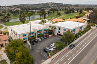 Tres Verde in Carlsbad, CA - Foto de edificio - Building Photo