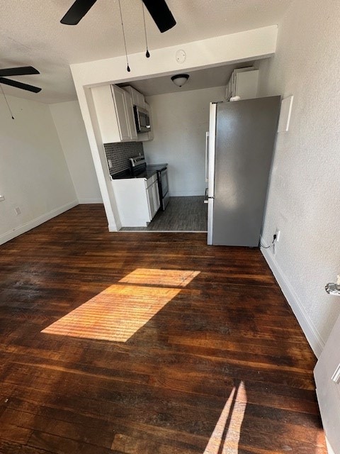 939 Nimitz Dr in Odessa, TX - Building Photo - Building Photo