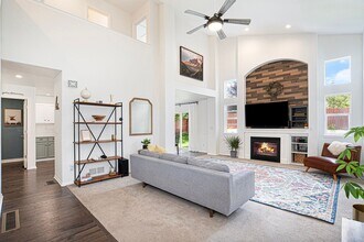 4269 Thorndyke Pl in Broomfield, CO - Building Photo - Building Photo