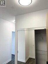 2711 Eglinton Ave W in Mississauga, ON - Building Photo - Building Photo