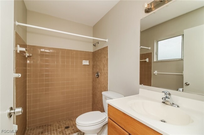 property at 2835 Greendale Rd