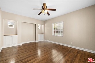 4208 Lafayette Pl in Culver City, CA - Building Photo - Building Photo