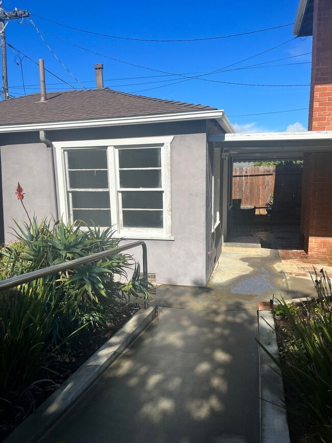 481A Estero Ave in Morro Bay, CA - Building Photo - Building Photo