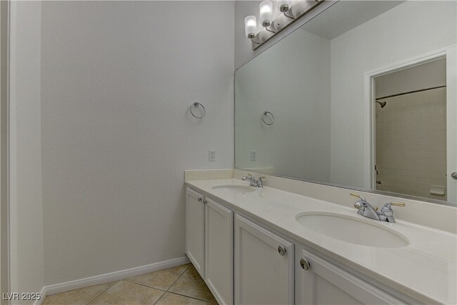 property at 10125 James Harbin Ave