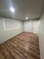 2415-2417 E 20th St in Vancouver, WA - Building Photo