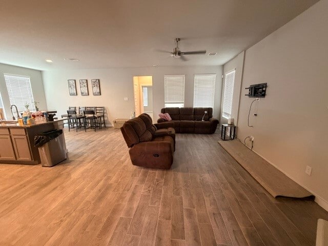 2719 Oakleaf Ash Ln