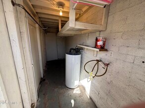 3311 W Golden Ln in Phoenix, AZ - Building Photo - Building Photo
