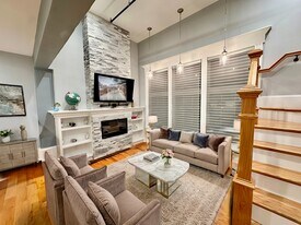 11 S Mason St in Salem, MA - Building Photo