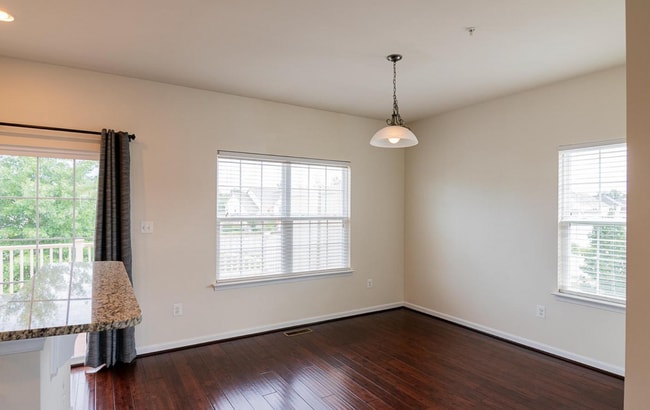 11346 Sandestin Pl in Waldorf, MD - Building Photo - Building Photo