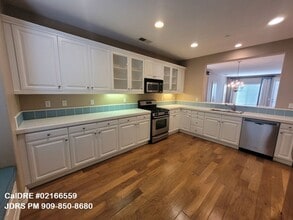 4022 Sutton Ct in Riverside, CA - Building Photo - Building Photo