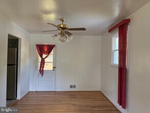 11307 Trafalgar Ct in Fort Washington, MD - Building Photo - Building Photo