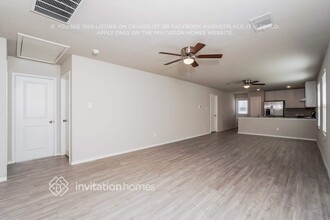 7910 Serro Medina in San Antonio, TX - Building Photo - Building Photo