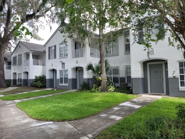 4356 S Kirkman Rd in Orlando, FL - Building Photo - Building Photo