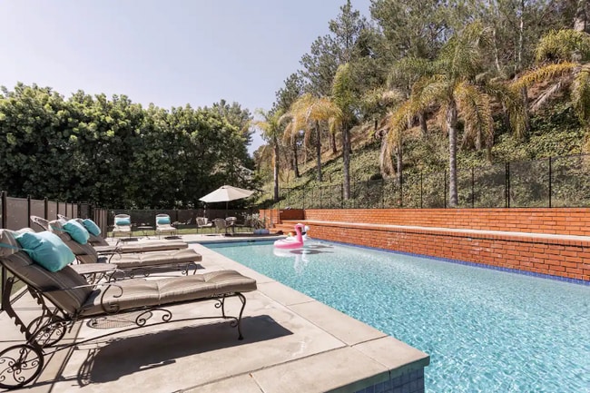 property at 17133 Adlon Rd